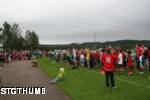 Hantverkscupen 2010  03.jpg

76,46 KB 
1000 x 666 
2010-08-15